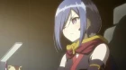 Release the Spyce episodio 11