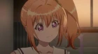 Release the Spyce episodio 12