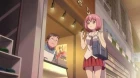 Release the Spyce episodio 2