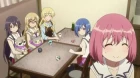Release the Spyce episodio 4
