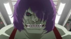 Release the Spyce episodio 5