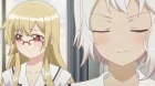Release the Spyce episodio 6