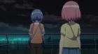 Release the Spyce episodio 9