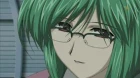 Tsuki wa Higashi ni Hi wa Nishi ni: Operation Sanctuary episodio 12