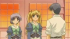 Tsuki wa Higashi ni Hi wa Nishi ni: Operation Sanctuary episodio 2