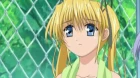 Tsuki wa Higashi ni Hi wa Nishi ni: Operation Sanctuary episodio 7
