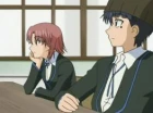 Gakuen Alice episodio 11