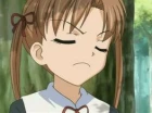 Gakuen Alice episodio 12