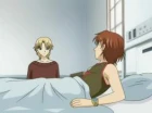 Gakuen Alice episodio 13