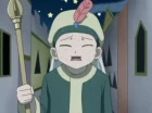 Gakuen Alice episodio 16