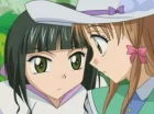 Gakuen Alice episodio 19