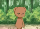 Gakuen Alice episodio 22