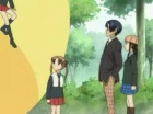 Gakuen Alice episodio 24