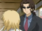 Gakuen Alice episodio 25