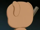 Gakuen Alice episodio 26