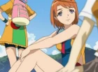 Mai-HiME episodio 11