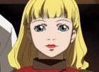 Mai-HiME episodio 18