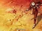 Mai-HiME episodio 20