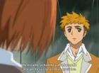 Mai-HiME episodio 22