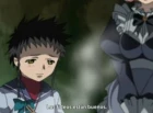 Mai-HiME episodio 25