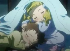 Mai-HiME Specials episodio 12