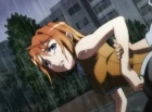 Mai-HiME Specials episodio 13