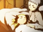 Mai-HiME Specials episodio 15