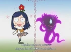 Mai-HiME Specials episodio 16