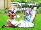 Mai-HiME Specials episodio 18