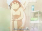 Mai-HiME Specials episodio 20