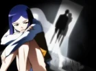 Mai-HiME Specials episodio 25