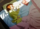 Mai-HiME Specials episodio 26