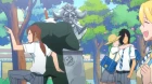 Fairy Tail OVA episodio 2