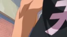 Fairy Tail OVA episodio 3
