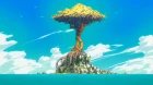 Fairy Tail OVA episodio 4
