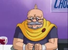 Kinnikuman II Sei episodio 41