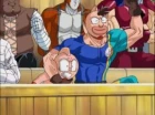 Kinnikuman II Sei episodio 45