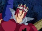 Kinnikuman II Sei episodio 47