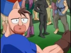 Kinnikuman II Sei episodio 48