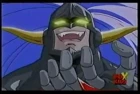 Kinnikuman II Sei episodio 51