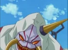 Kinnikuman II Sei: Ultimate Muscle episodio 13