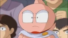 Kinnikuman II Sei: Ultimate Muscle episodio 5