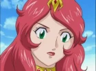 Kinnikuman II Sei: Ultimate Muscle episodio 9