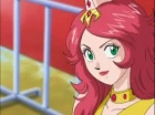 Kinnikuman II Sei: Ultimate Muscle 2 episodio 4