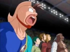 Kinnikuman II Sei: Ultimate Muscle 2 episodio 6