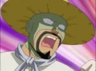 Kinnikuman II Sei: Ultimate Muscle 2 episodio 7