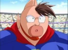 Kinnikuman II Sei: Ultimate Muscle 2 episodio 8