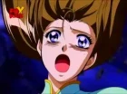 Mushrambo episodio 18