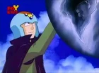 Mushrambo episodio 24