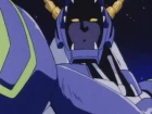 Red Baron episodio 34